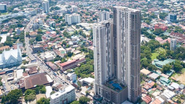 Horizons 101: Elevate Your Lifestyle in Cebu's Tallest Condominium - Image 3