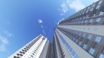Horizons 101: Elevate Your Lifestyle in Cebu's Tallest Condominium - Image 4