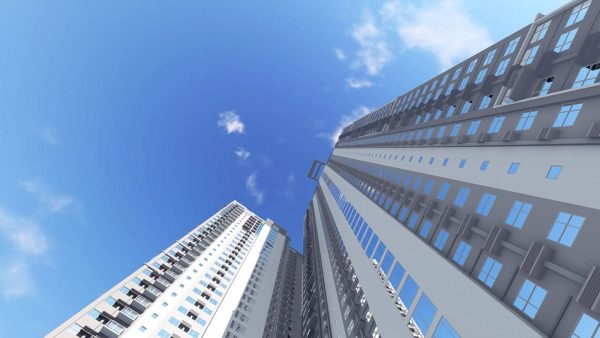 Horizons 101: Elevate Your Lifestyle in Cebu's Tallest Condominium - Image 4