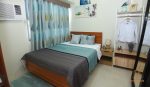 Horizons 101: Elevate Your Lifestyle in Cebu's Tallest Condominium - Image 5