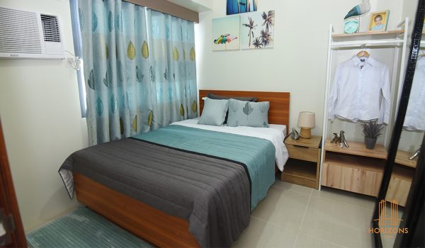Horizons 101: Elevate Your Lifestyle in Cebu's Tallest Condominium - Image 5