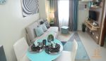 Horizons 101: Elevate Your Lifestyle in Cebu's Tallest Condominium - Image 6