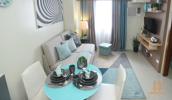 Horizons 101: Elevate Your Lifestyle in Cebu's Tallest Condominium - Image 6