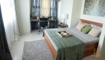 Horizons 101: Elevate Your Lifestyle in Cebu's Tallest Condominium - Image 7