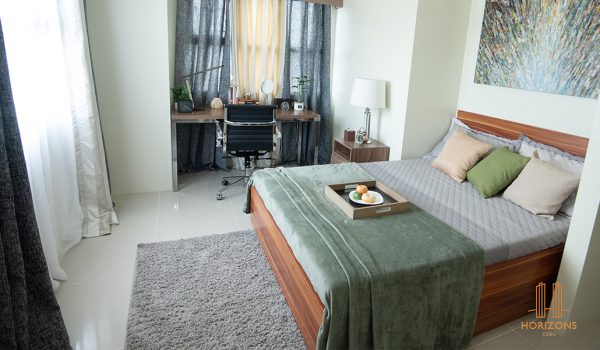 Horizons 101: Elevate Your Lifestyle in Cebu's Tallest Condominium - Image 7