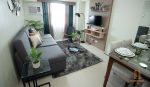 Horizons 101: Elevate Your Lifestyle in Cebu's Tallest Condominium - Image 8