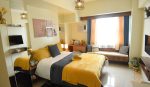 Horizons 101: Elevate Your Lifestyle in Cebu's Tallest Condominium - Image 14