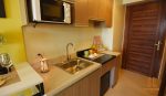 Horizons 101: Elevate Your Lifestyle in Cebu's Tallest Condominium - Image 15
