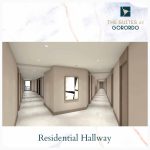 The Suites at Gorordo: Urban Luxury near to Cebu Business Park - Image 28