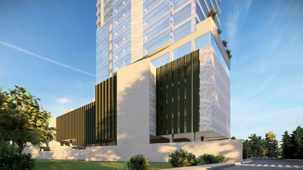 Le Menda Uptown: Luxury Living at Cebu City's Heart, Steps from Business Park - Image 20
