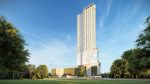 Le Menda Uptown: Luxury Living at Cebu City's Heart, Steps from Business Park - Image 2