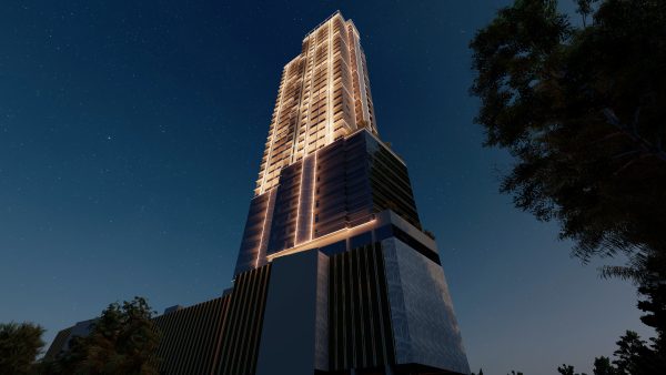 Le Menda Uptown: Luxury Living at Cebu City's Heart, Steps from Business Park - Image 21