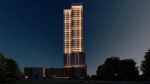 Le Menda Uptown: Luxury Living at Cebu City's Heart, Steps from Business Park - Image 40
