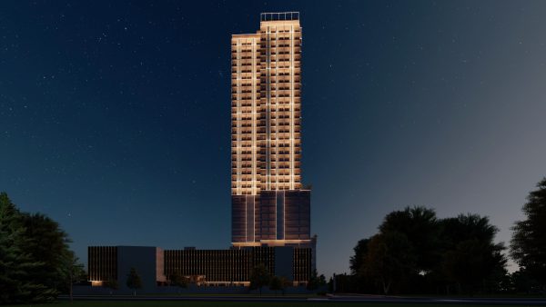 Le Menda Uptown: Luxury Living at Cebu City's Heart, Steps from Business Park - Image 40