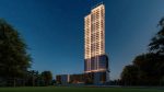 Le Menda Uptown: Luxury Living at Cebu City's Heart, Steps from Business Park - Image 22