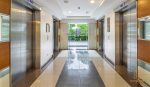 Horizons 101: Elevate Your Lifestyle in Cebu's Tallest Condominium - Image 10