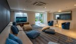 Horizons 101: Elevate Your Lifestyle in Cebu's Tallest Condominium - Image 12