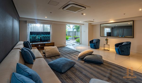Horizons 101: Elevate Your Lifestyle in Cebu's Tallest Condominium - Image 12