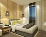 128 Nivel Hills: Elevated Urban Living in Lahug, Cebu City - Image 11