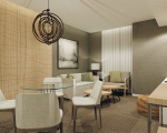 128 Nivel Hills: Elevated Urban Living in Lahug, Cebu City - Image 9