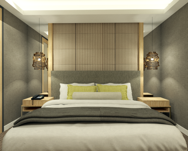 128 Nivel Hills: Elevated Urban Living in Lahug, Cebu City - Image 6