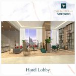 The Suites at Gorordo: Urban Luxury near to Cebu Business Park - Image 10