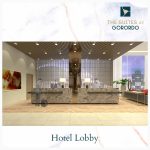 The Suites at Gorordo: Urban Luxury near to Cebu Business Park - Image 11
