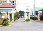 Woodcrest Residences - Image 3
