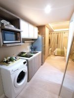 Symfoni Nichols: Find Your Harmonious City Home in Cebu - Image 13