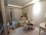 Symfoni Nichols: Find Your Harmonious City Home in Cebu - Image 14