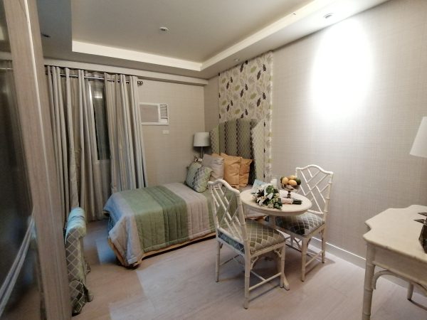 Symfoni Nichols: Find Your Harmonious City Home in Cebu - Image 14
