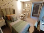 Symfoni Nichols: Find Your Harmonious City Home in Cebu - Image 15