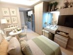 Symfoni Nichols: Find Your Harmonious City Home in Cebu - Image 16