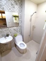 Symfoni Nichols: Find Your Harmonious City Home in Cebu - Image 17