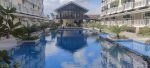 Amani Grand Mactan Resort and Residences: Your Island Home in Lapu-Lapu City - Image 15