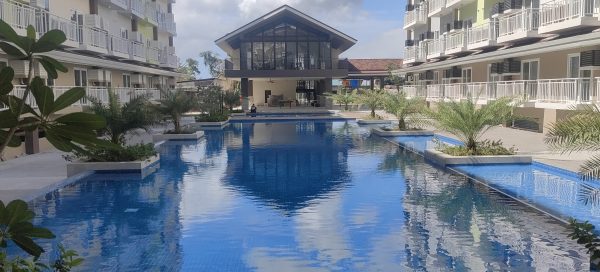 Amani Grand Mactan Resort and Residences: Your Island Home in Lapu-Lapu City - Image 15