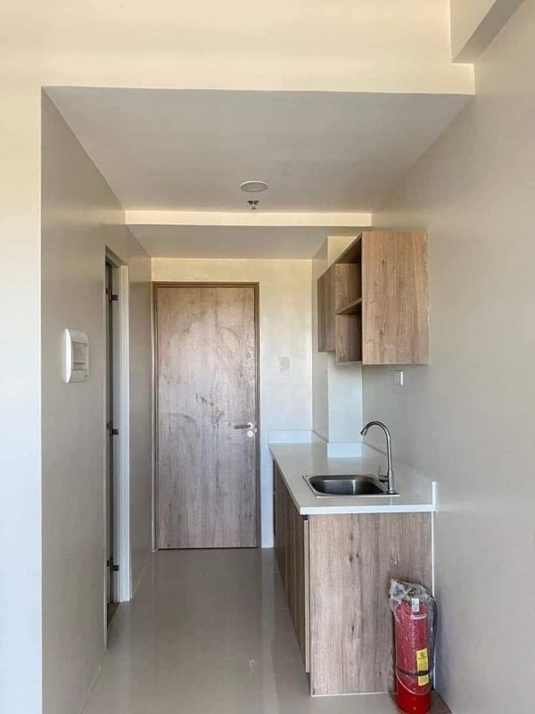 Primeworld District Mactan: Resort-Style Living in Lapu-Lapu City - Image 27