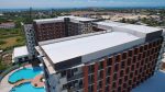 Primeworld District Mactan: Resort-Style Living in Lapu-Lapu City - Image 10