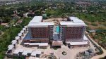 Primeworld District Mactan: Resort-Style Living in Lapu-Lapu City - Image 11