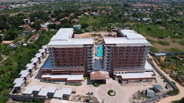 Primeworld District Mactan: Resort-Style Living in Lapu-Lapu City - Image 11