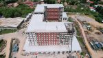 Primeworld District Mactan: Resort-Style Living in Lapu-Lapu City - Image 12
