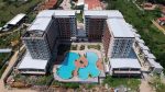 Primeworld District Mactan: Resort-Style Living in Lapu-Lapu City - Image 15