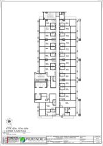 Primeworld Pointe: Elevate Your Lifestyle in the Heart of Cebu City - Image 7