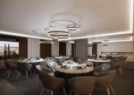 Primeworld Pointe: Elevate Your Lifestyle in the Heart of Cebu City - Image 8