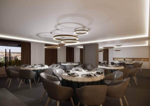 Primeworld Pointe: Elevate Your Lifestyle in the Heart of Cebu City - Image 8