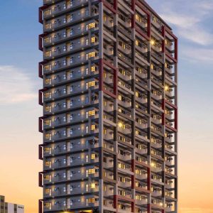 Primeworld Pointe: Elevate Your Lifestyle in the Heart of Cebu City