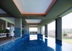 Primeworld Pointe: Elevate Your Lifestyle in the Heart of Cebu City - Image 11