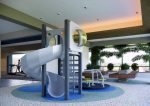 Primeworld Pointe: Elevate Your Lifestyle in the Heart of Cebu City - Image 19