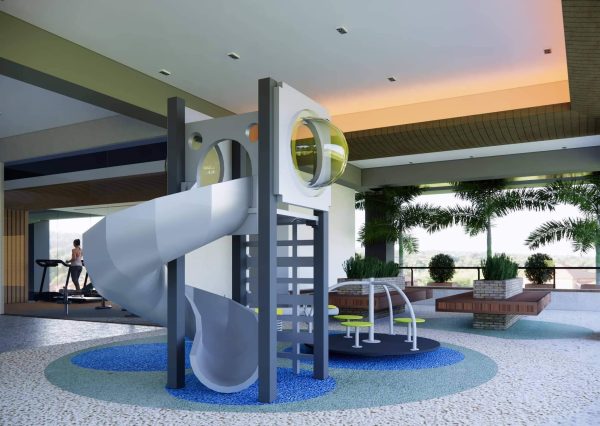 Primeworld Pointe: Elevate Your Lifestyle in the Heart of Cebu City - Image 19