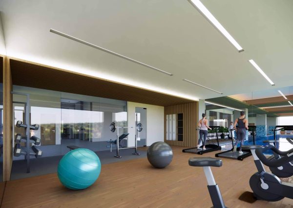 Primeworld Pointe: Elevate Your Lifestyle in the Heart of Cebu City - Image 12